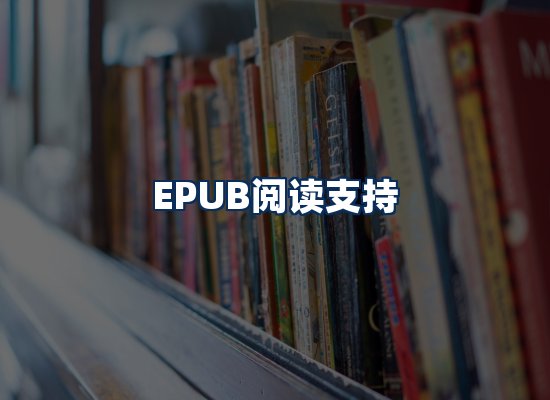 专业内容整理团队